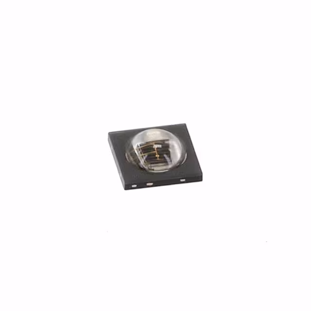 LTE-R38386A-ZF-U Lite-On Inc.  Émetteurs LED - Infrarouge UV Visible